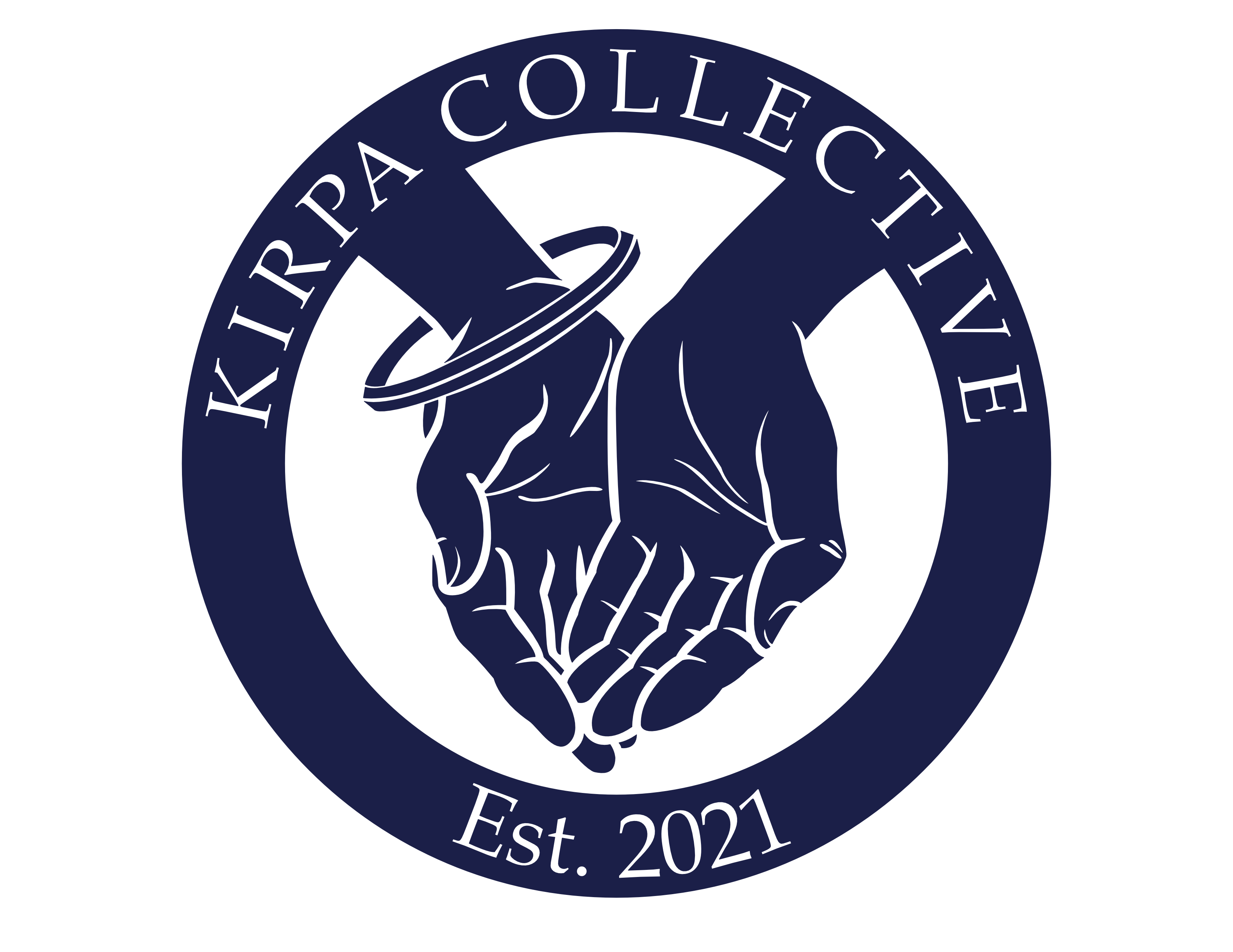 Kirpa Collective